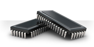 Memory Chips