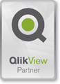 QlikView Partner