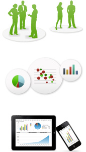People Data Place