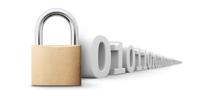 Ironclas Security