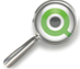 QlikView practice