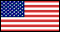 Assure eServices, Inc