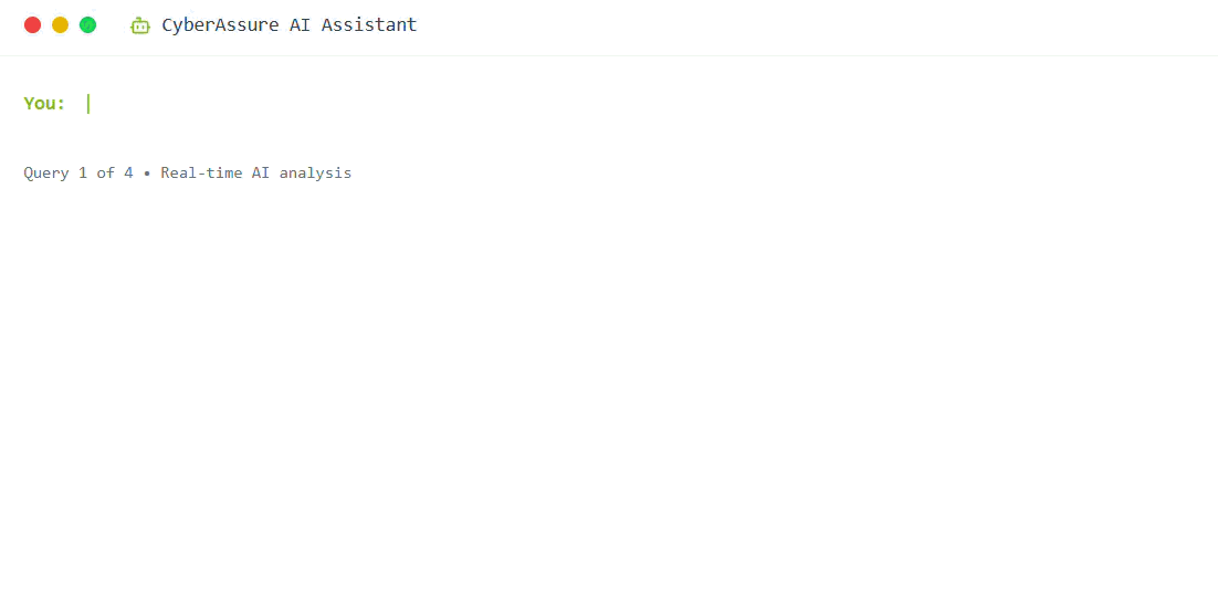 Cybersecurity Gen-AI Video GIF